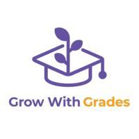 Grow with grades