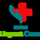 NJ 365 Urgent Care