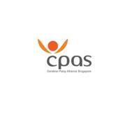 Cerebral Palsy Alliance Singapore