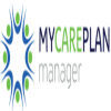 My Care Plan Manager