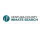 Ventura County Inmate Search