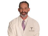 Dr. Richard Koffler