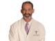 Dr. Richard Koffler