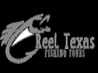 Reel Texas Fishing Tours