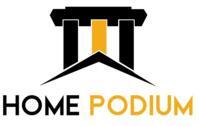 Home Podium