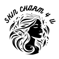 skincharm 4u
