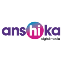 Anshika Digital Media
