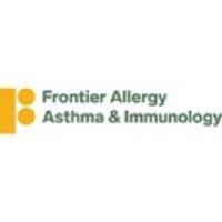 Frontier Allergy Asthma and Immunology