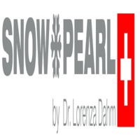 Snow Pearl