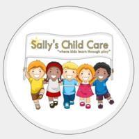 Sallyschildcarellc