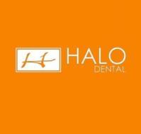 Halo  Dental