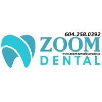 Zoom Dental  Burnaby