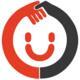 CoverYou Insurance Broker