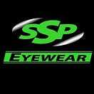 SSP Eyewear