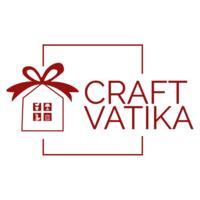 Craft Vatika