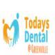 Todays Dental @ Greenville
