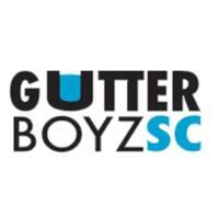 Gutter Boyz SC