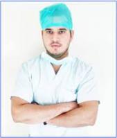 Dr. Manish Vaishnav