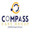 Compass Care  Group