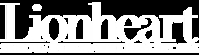 lionheart clinic