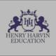 Henry Harvin