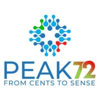 Peak72 Finance
