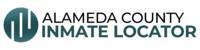 Alameda County Inmate Locator