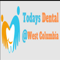 Dentist In West Columbia