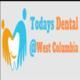 Dentist In West Columbia