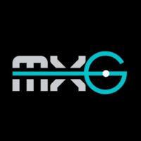 Maximum G  Motorsport