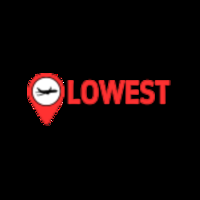 Lowest airlines Deal