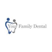 Your Family  Dental