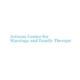 Arizona Center for Marriage and Family Therapy