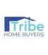 Tribe Home  Buyers
