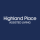 Highland  Place