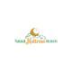 Natural Mattress  Heaven