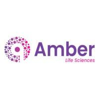 Amber Lifesciences