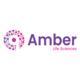 Amber Lifesciences