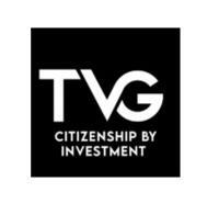 TVG citizenship