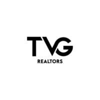 TVG Realtors