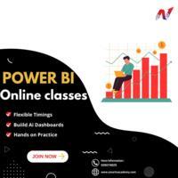 Smartn academy