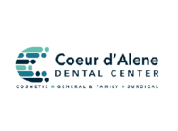 CDA Dentist