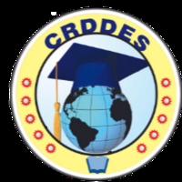 ddr college