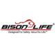 Bison Life