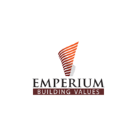  emperium Pvt.Ltd