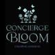 Concierge  Bloom