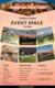 Empyrean Event Center
