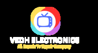 vedh electronics