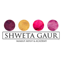 Shweta Gaur Makeup artist