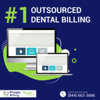 prospabilling billing